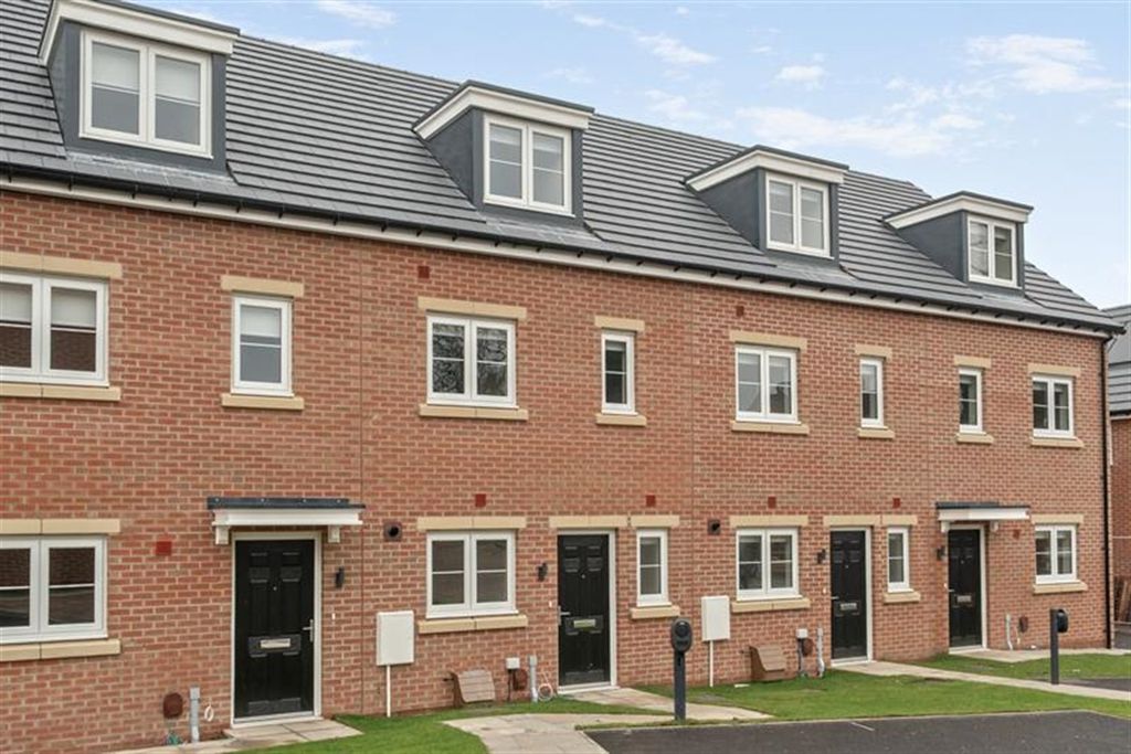 Property photo 1 of 16 Other