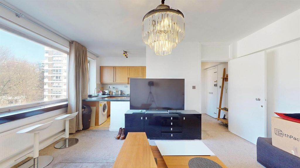 Property photo 2 of 12 67c1c8A504Fd6E398776839A_05cc3B24B5338E6720Cb11Af8