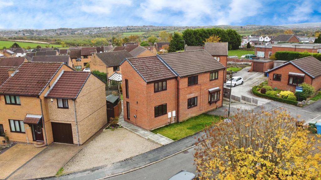 Property photo 1 of 22 Drone.Jpg