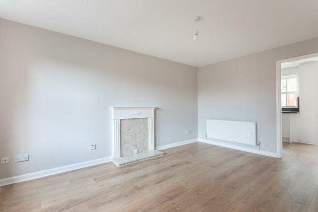 Property photo 3 of 11 Picture No. 08