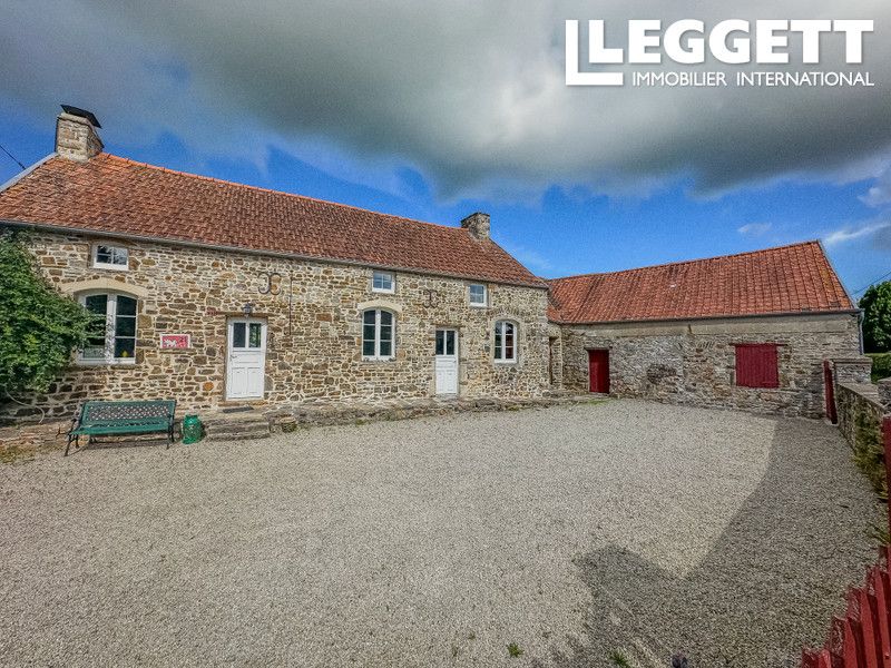 Property photo 1 of 10