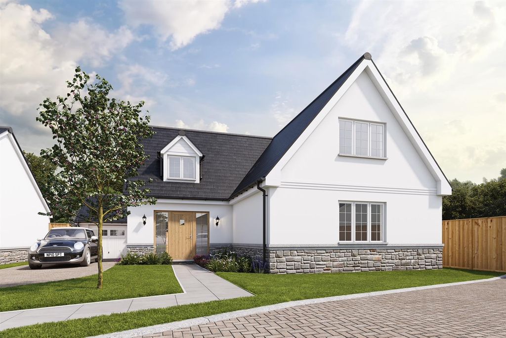 Property photo 1 of 33 3.Jpg