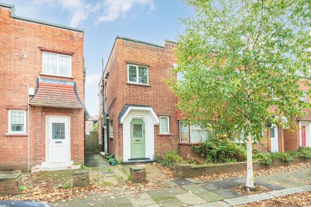 Property photo 1 of 9