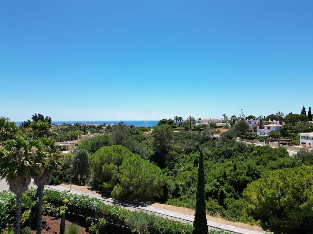 Property photo 3 of 30