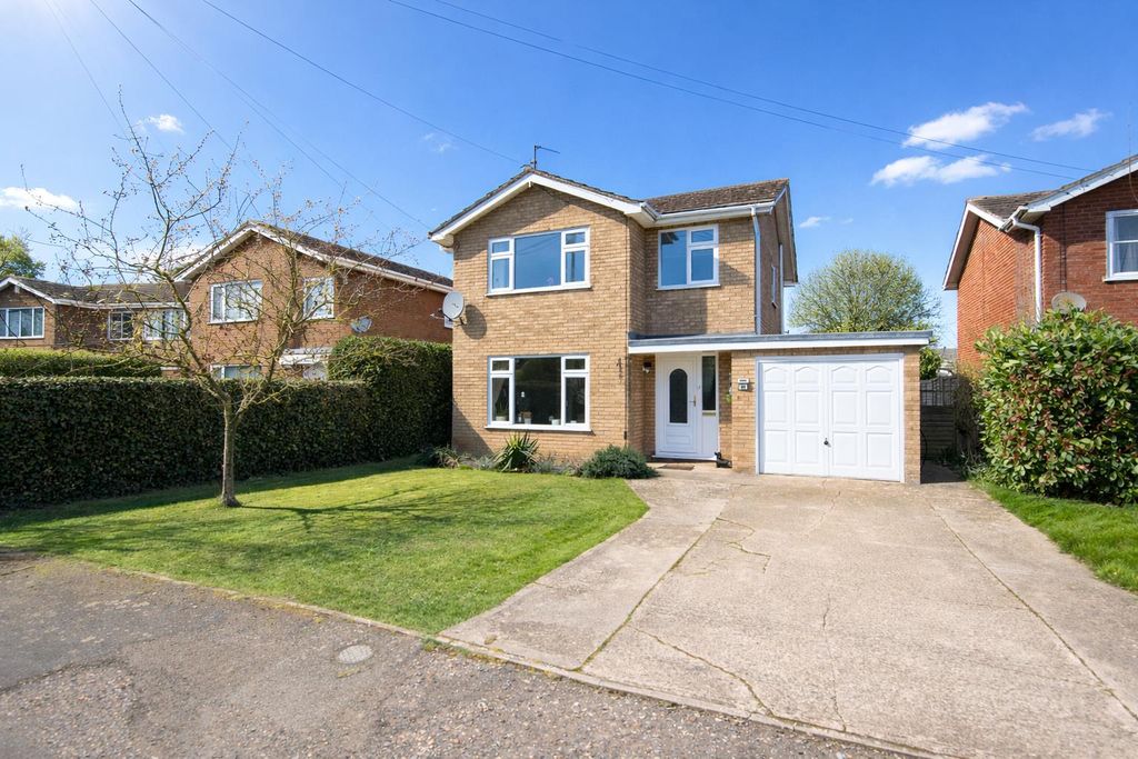 Property photo 1 of 17 6.Png