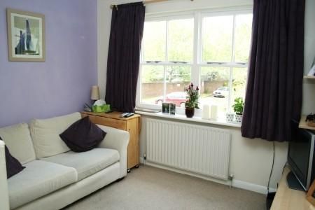 Property photo 3 of 6 Floorplan