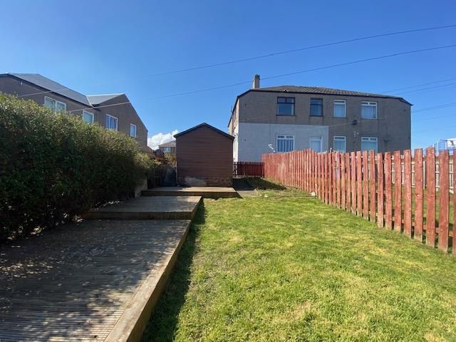 Property photo 3 of 25