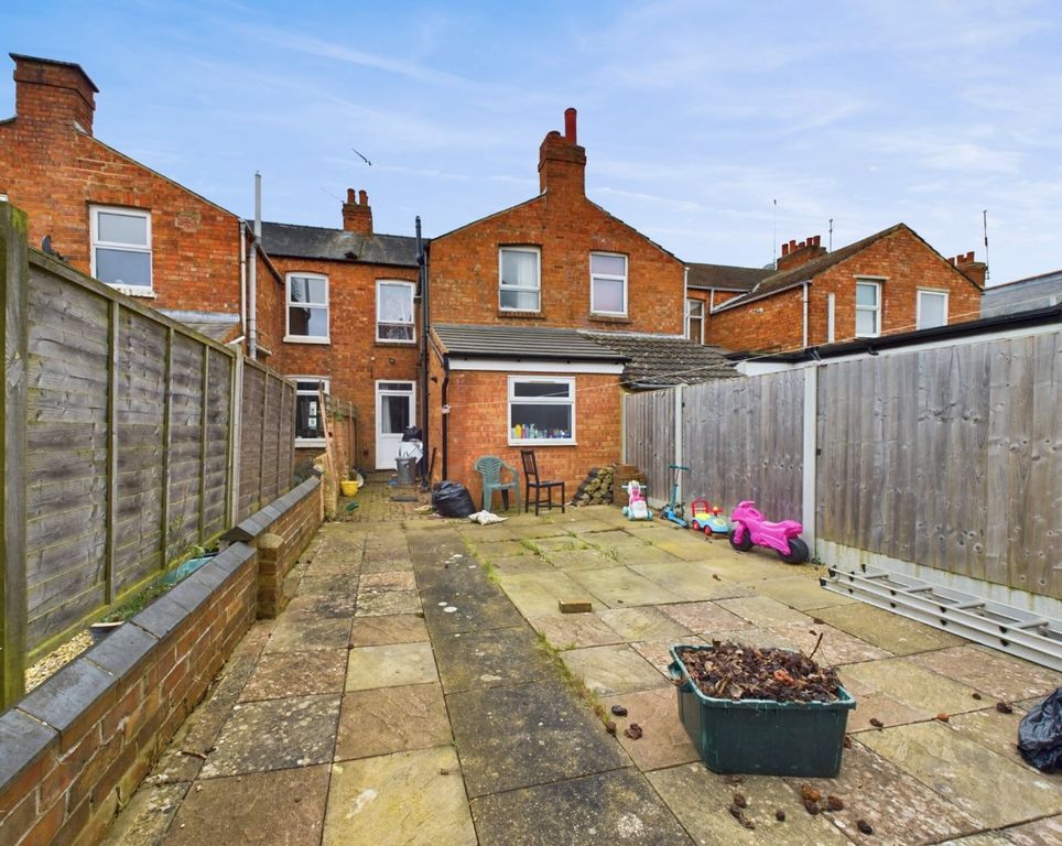 Property photo 3 of 11 Media Image 02