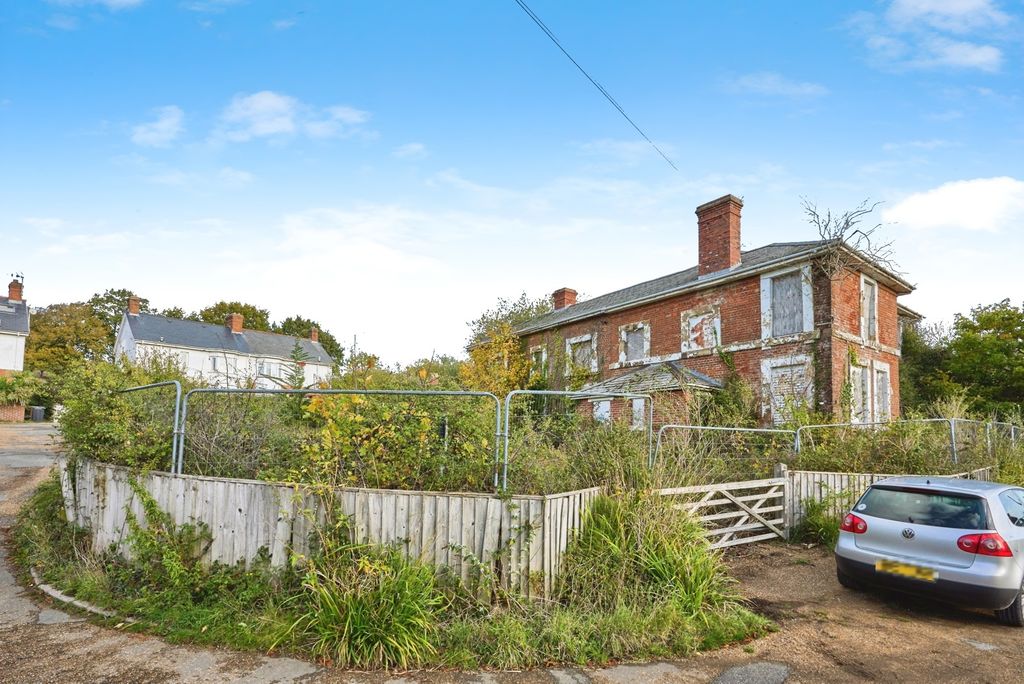 Property photo 1 of 13 Land