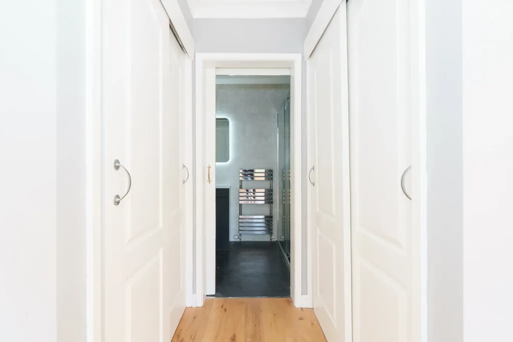 Additional image 13 of 4 bed detached bungalow for sale41, Claughbane Drive, Ramsey IM8