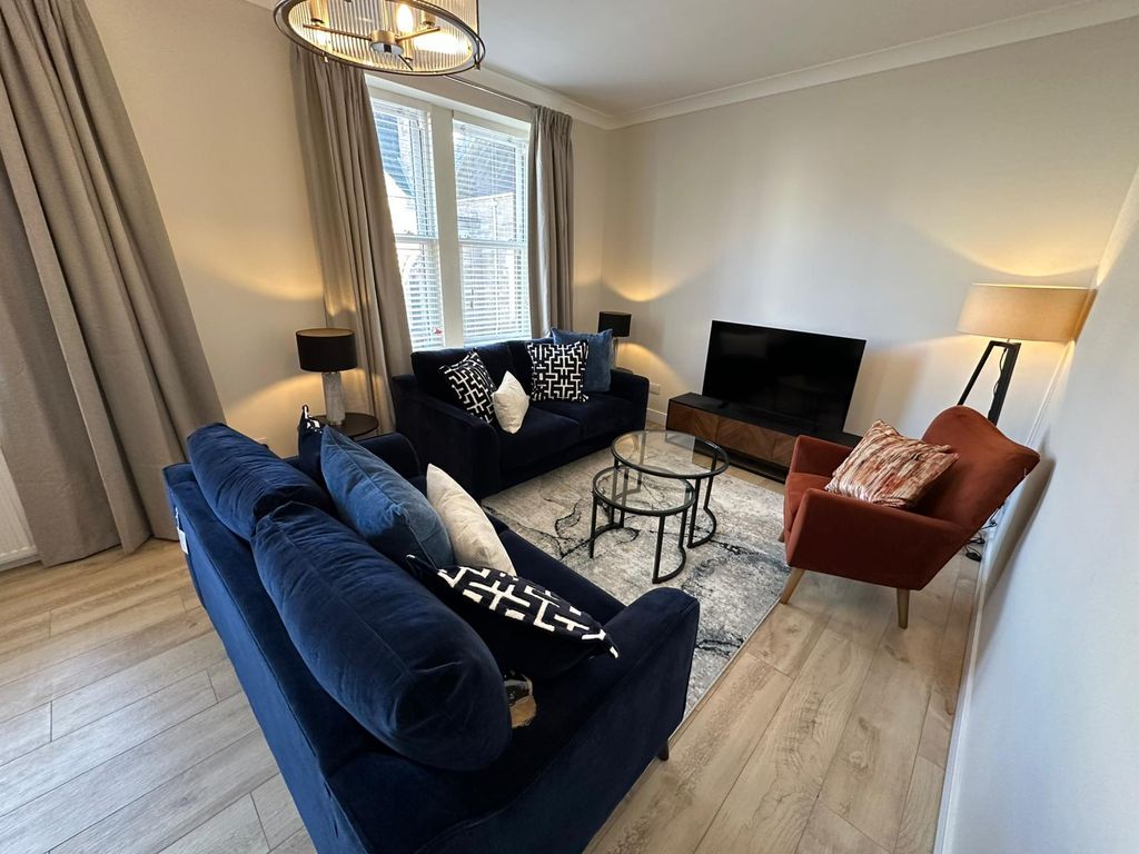 Additional image 16 of 3 bed maisonette to rent7A South St. Johns Place, Perth PH1