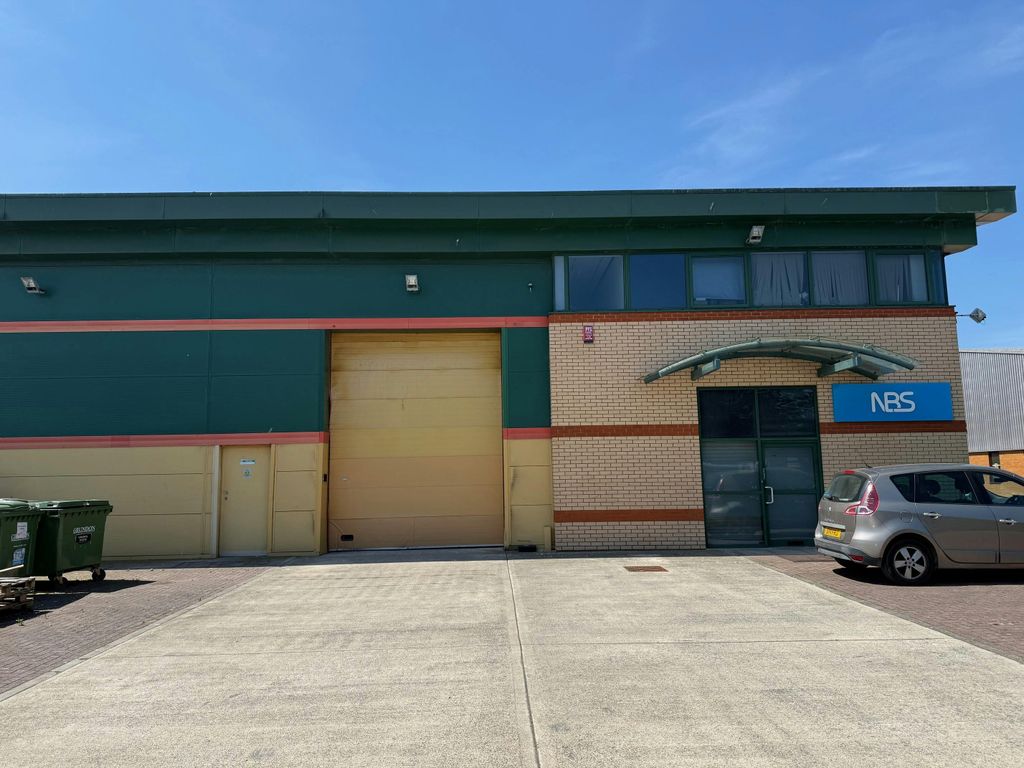 Property photo 1 of 1 1.Jpg