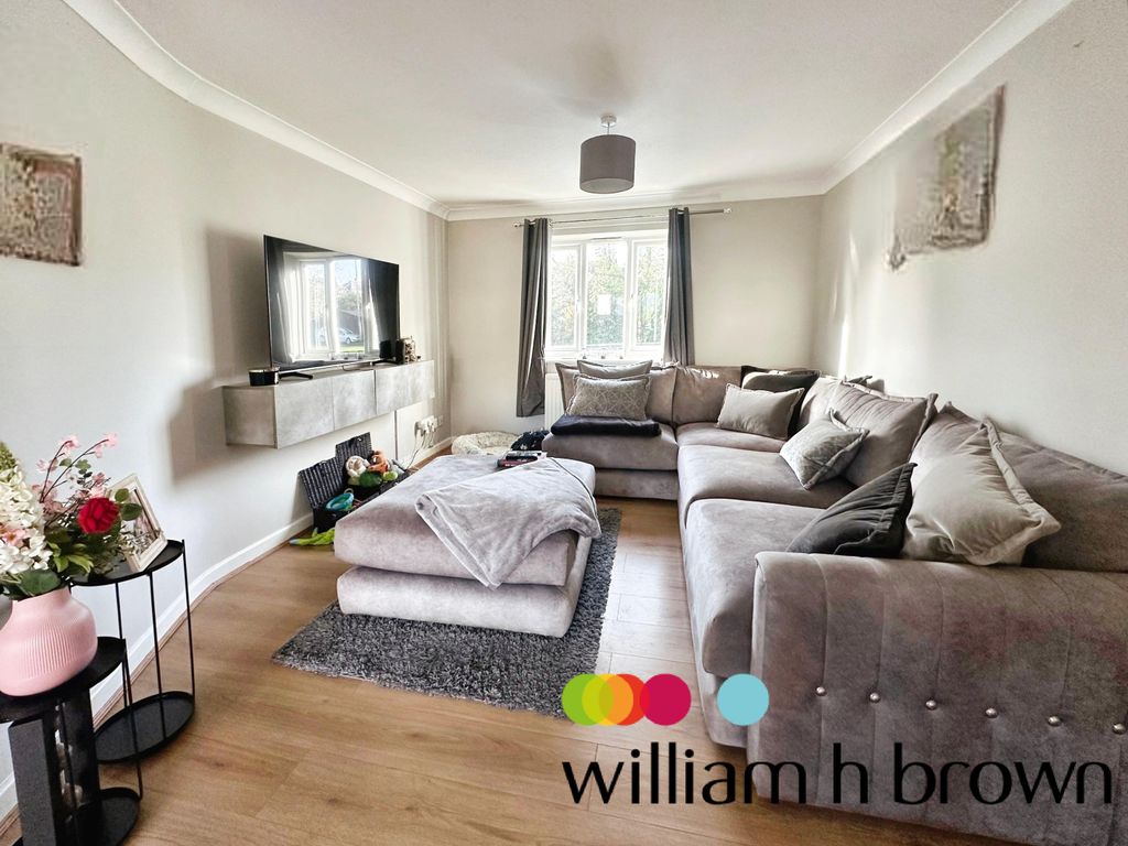 Property photo 2 of 11 View