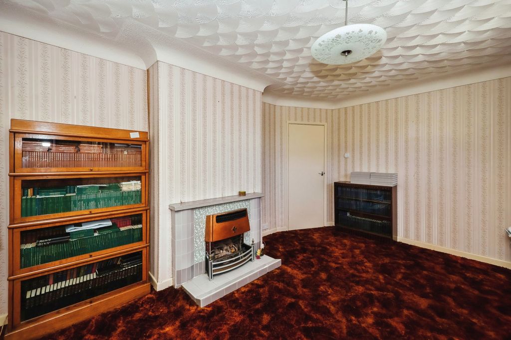 Property photo 3 of 13 Photography