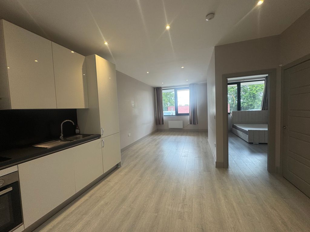 Property photo 3 of 5 Living Room