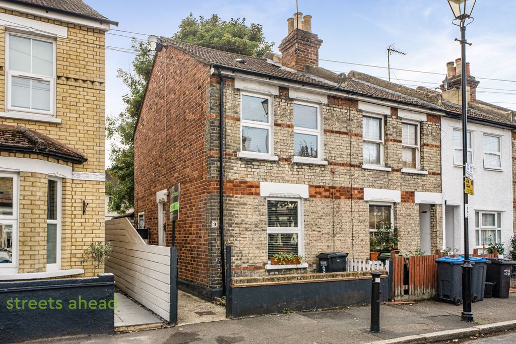 Property photo 1 of 17 c96A6Bc2-c292-49d...