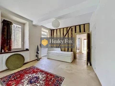 Property photo 2 of 31 73A87E2F33Af9107264Cda77542d84c3