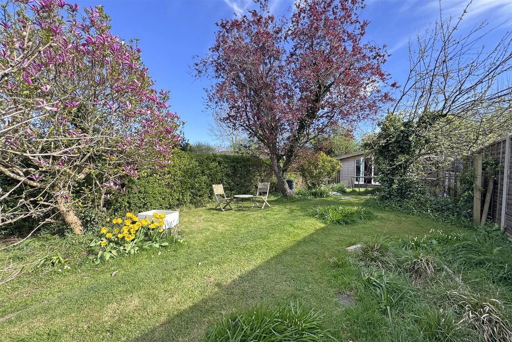 Property photo 3 of 26 Img_7453.Jpg