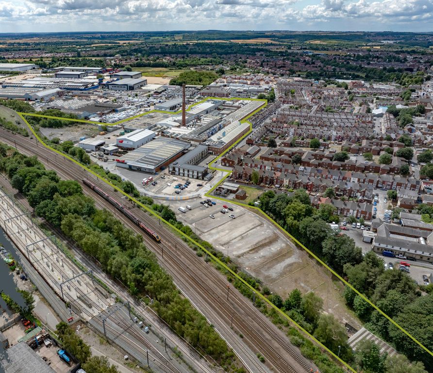 Property photo 2 of 26 Bnp42025 Doncaster Brochure_v25.Jpg