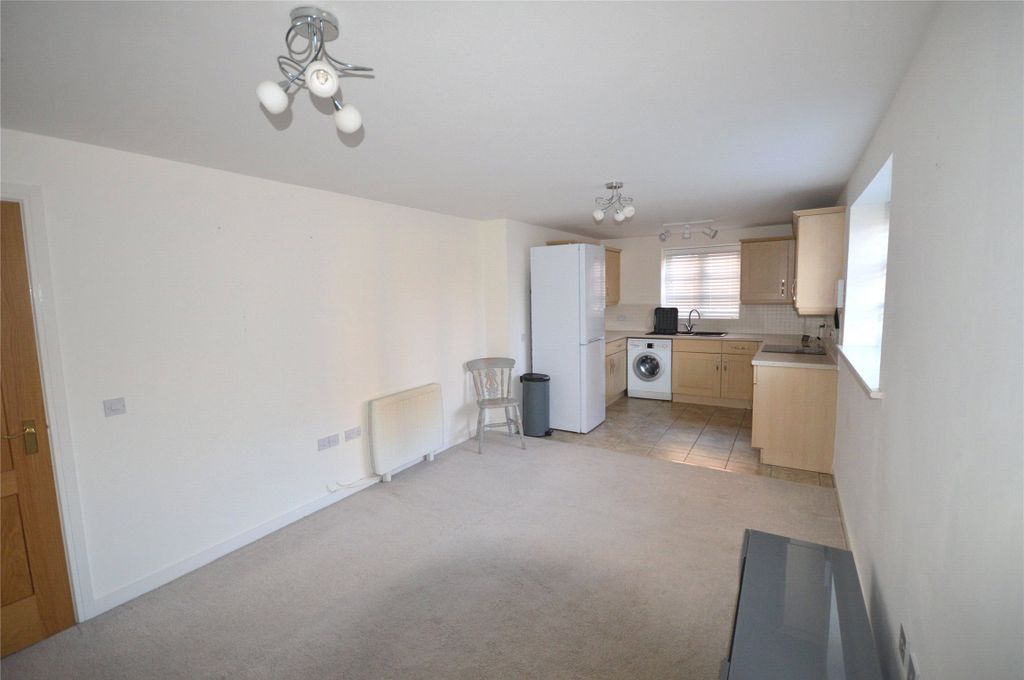 Property photo 2 of 8 Living Room