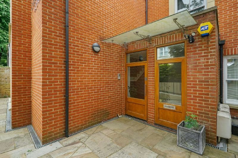 Property photo 3 of 13 Entrance