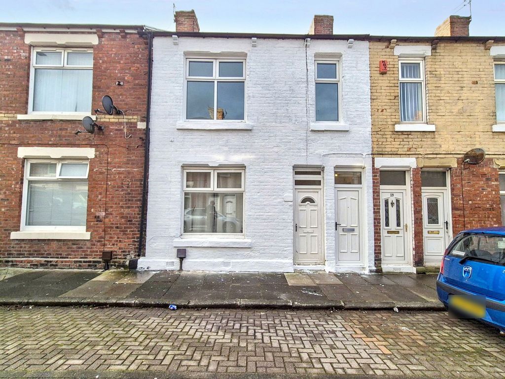 Property photo 1 of 14