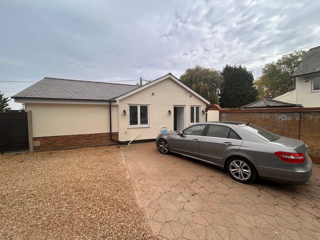 Property photo 1 of 8 Image