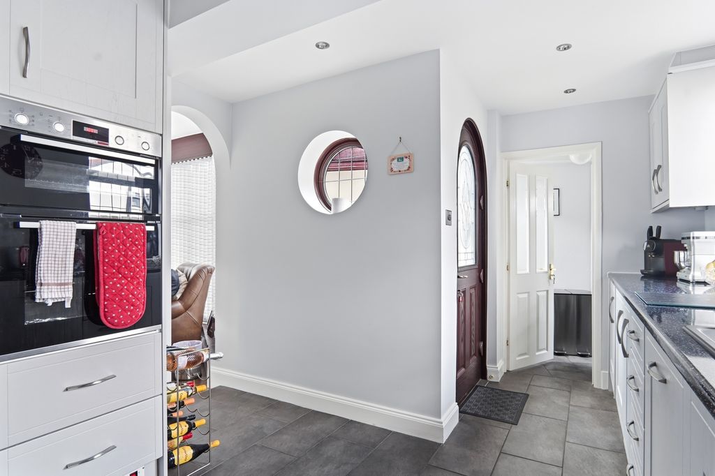 Additional image 6 of 3 bed detached house for saleWoodhall Park Drive, Pudsey LS28