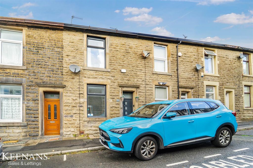 Property photo 3 of 19 Dsc05108.Jpg