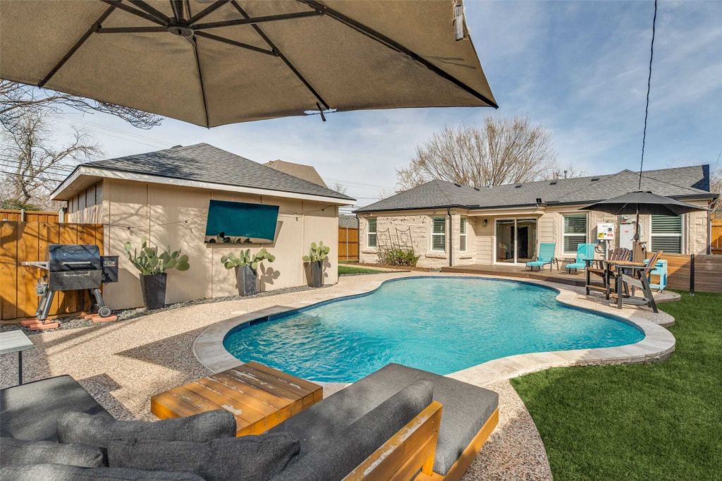 Property photo 2 of 30 <Alttext/>