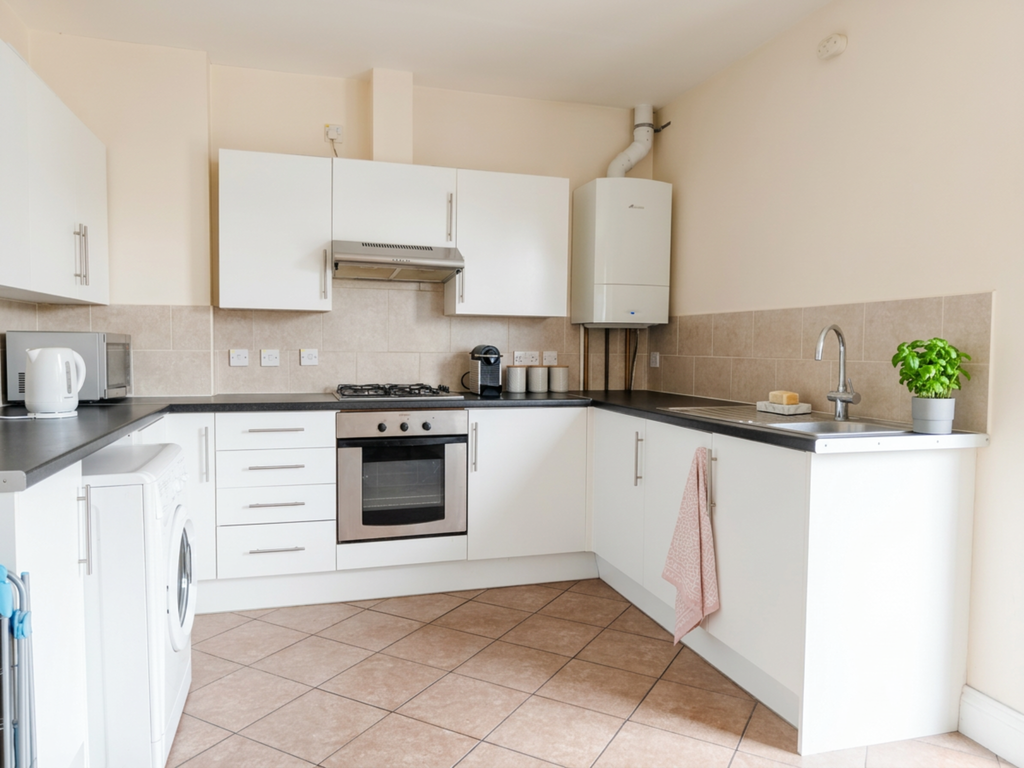 Property photo 2 of 9