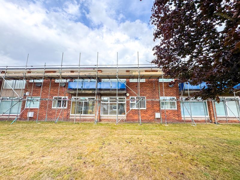 Property photo 1 of 13 External