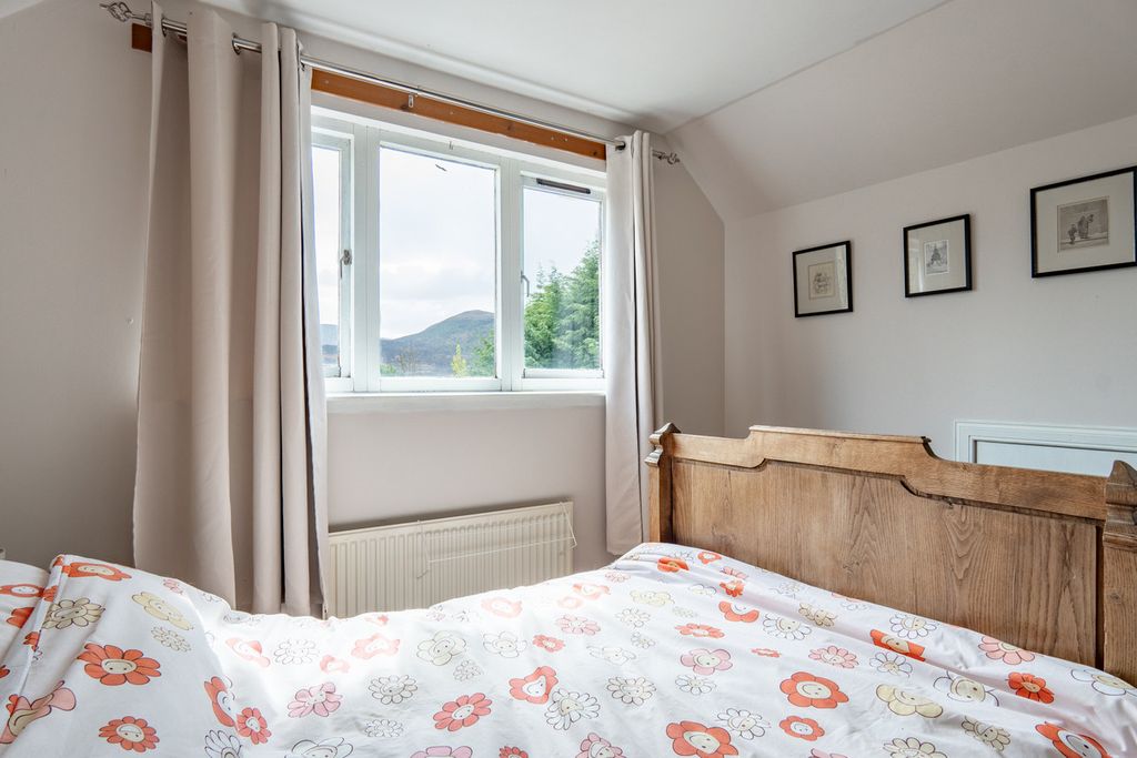 Additional image 29 of 7 bed detached house for saleGorthleck, Inverness IV2