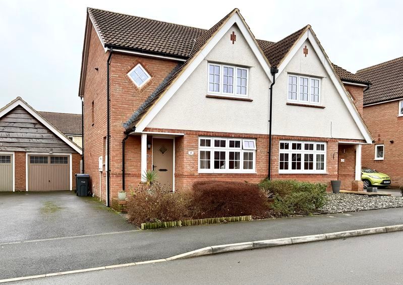 Property photo 1 of 14 Front