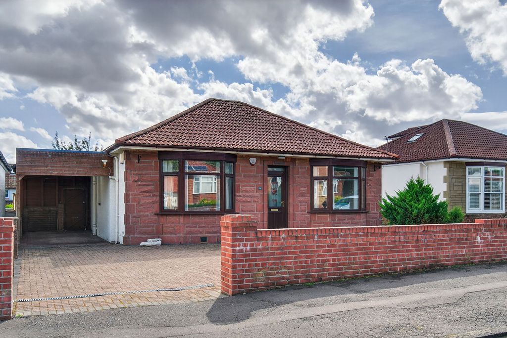 Property photo 1 of 24