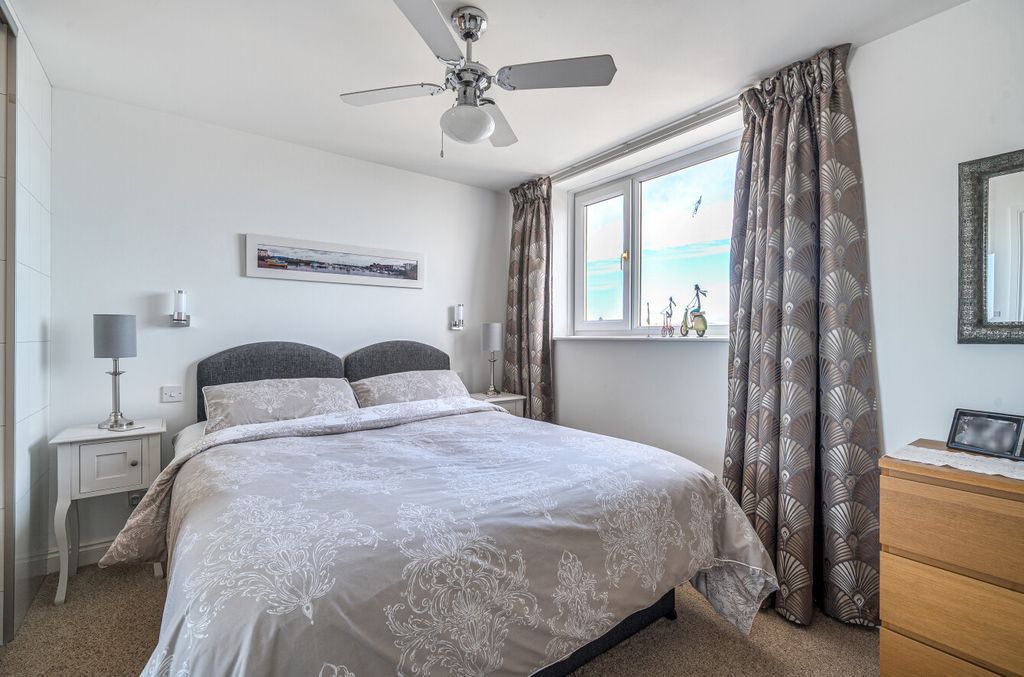 Additional image 14 of 4 bed maisonette for saleCliff Road, Paignton, Devon TQ4