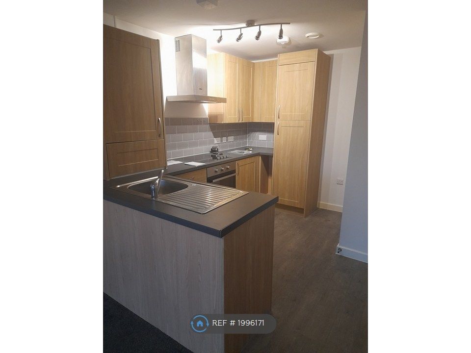 Property photo 2 of 4 Kitchen