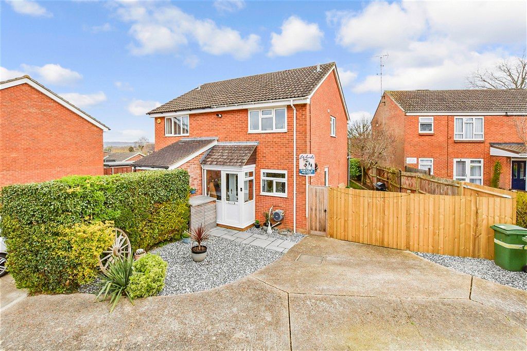 Property photo 1 of 11 Front Elevation (Web)