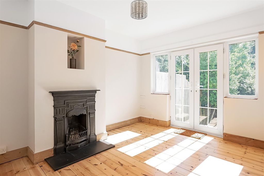 Property photo 2 of 15 Reception Room
