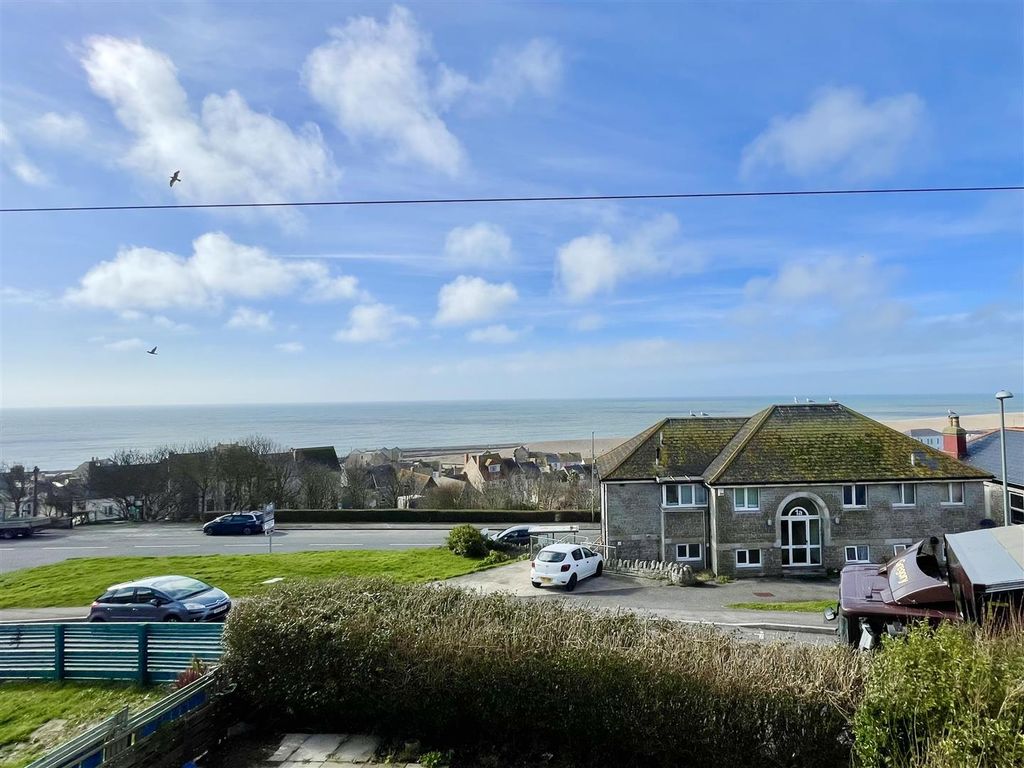 Property photo 1 of 18 Img_5387.Jpeg