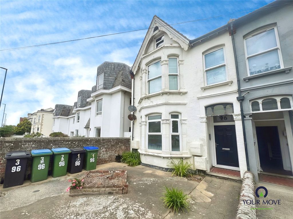 Property photo 1 of 12 Picture No. 01