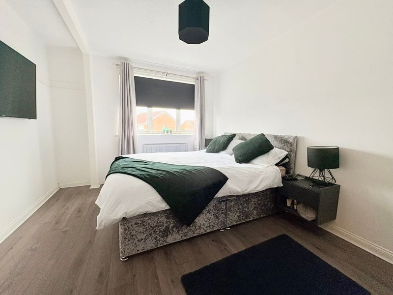 Property photo 3 of 12 Photo 3