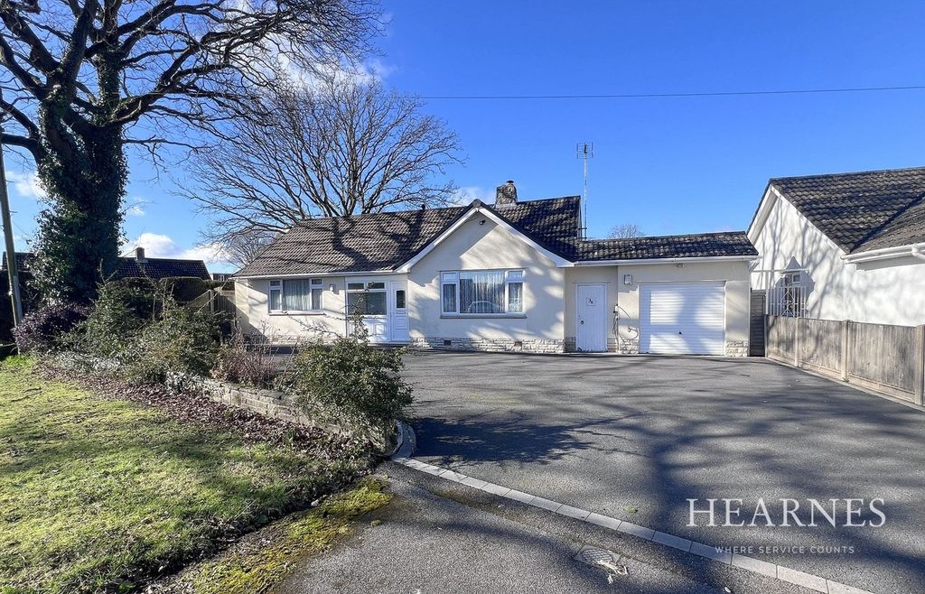 Property photo 1 of 22