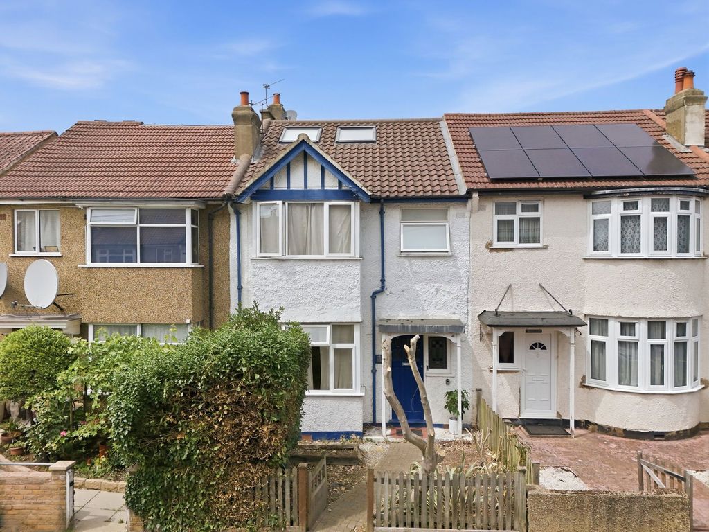 Property photo 1 of 33