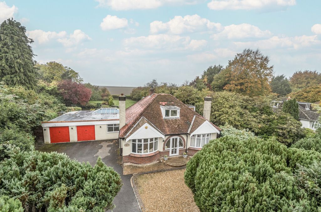 Property photo 3 of 22 1362648568Ed3c8d0A26c