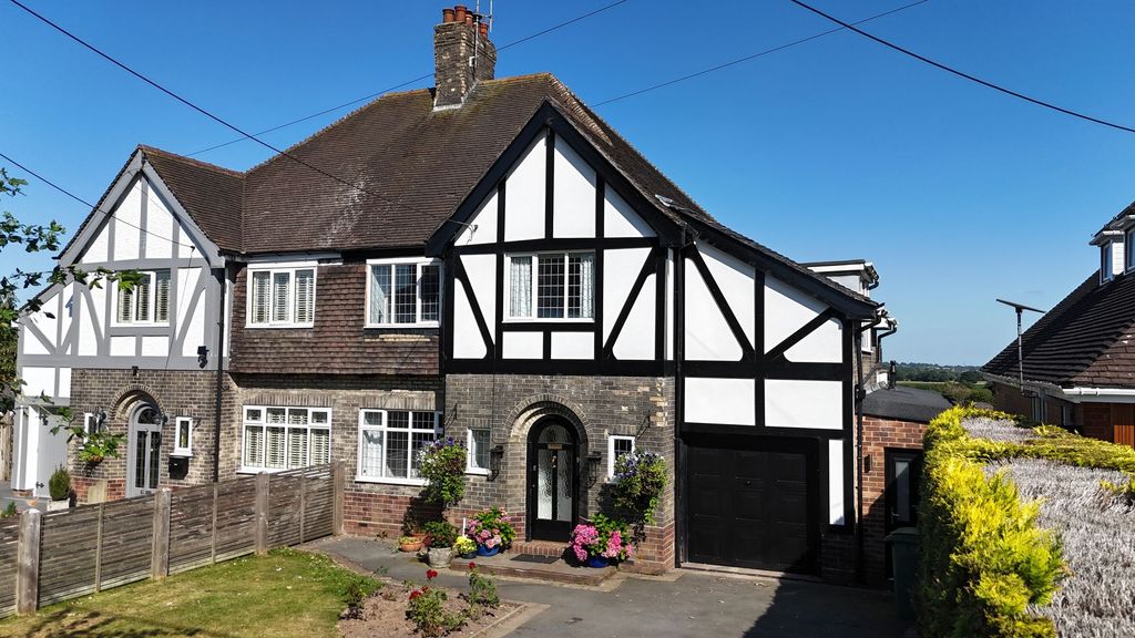 Property photo 1 of 34