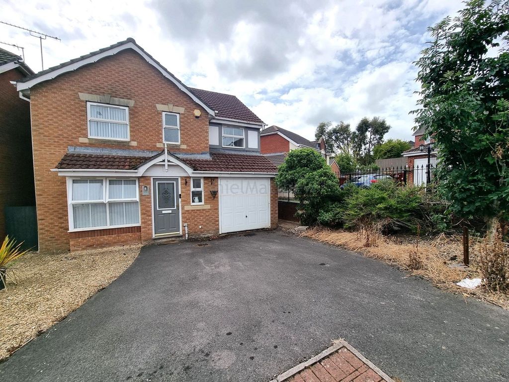 Property photo 1 of 21 Main Photo