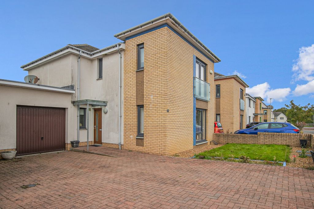 Property photo 1 of 26 Picture No. 01