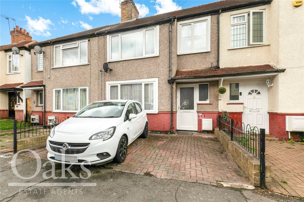 Property photo 1 of 10 Picture No. 13