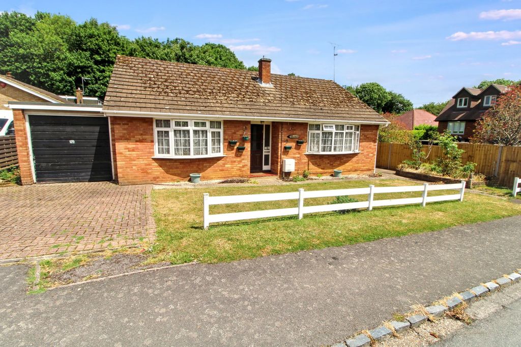 Property photo 1 of 13